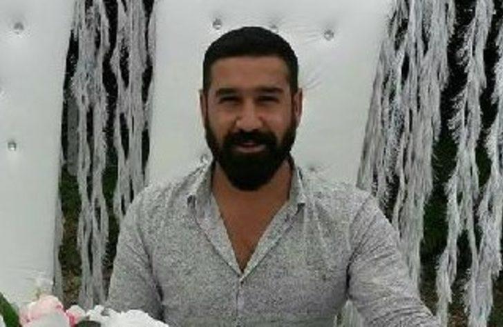 Sokak ortasında öldürdü! 'Eşime laf attı' G4