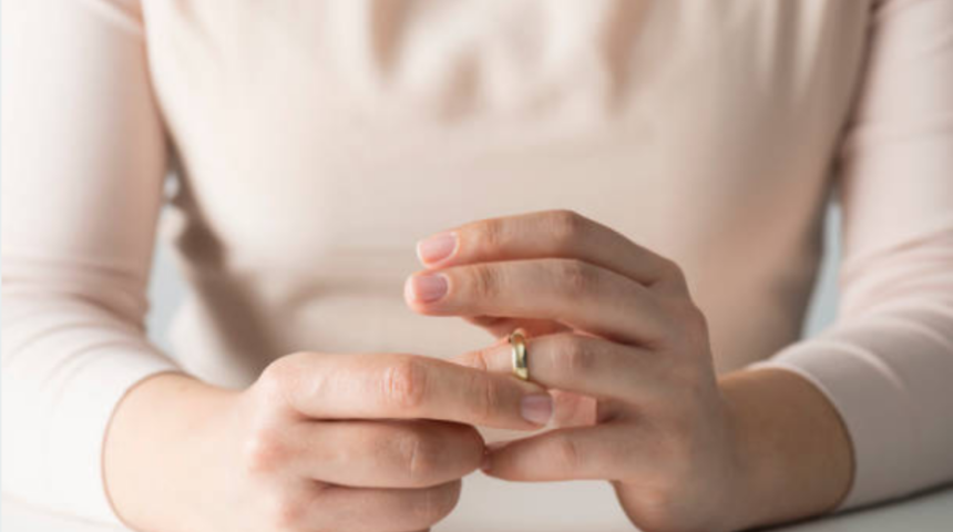 Yargıtay'dan emsal karar! 'Uyum sağlayamadık' boşanma gerekçesi değil!