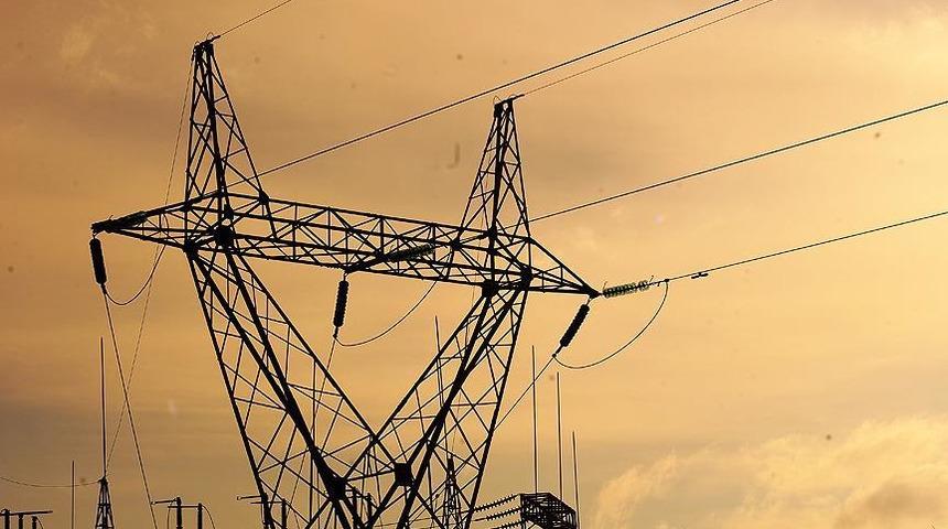 Elektrikte kurulu güç katlandı