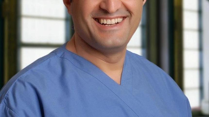 Burun estetiği cinsiyete g&ouml;re değişir mi ?