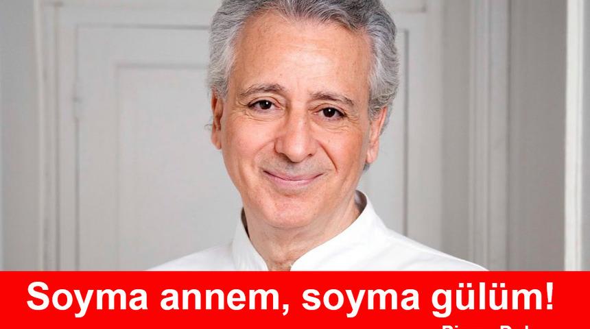Hayatınız Boyunca Yaptığınız Bu Yanlıştan Vazgeçin! Neden mi?