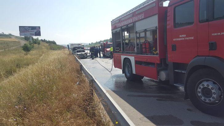 Otobanda feci son!  G1