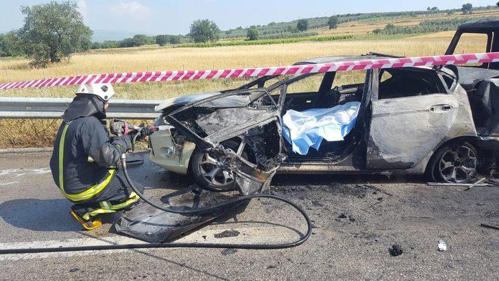 Otobanda feci son!  G3