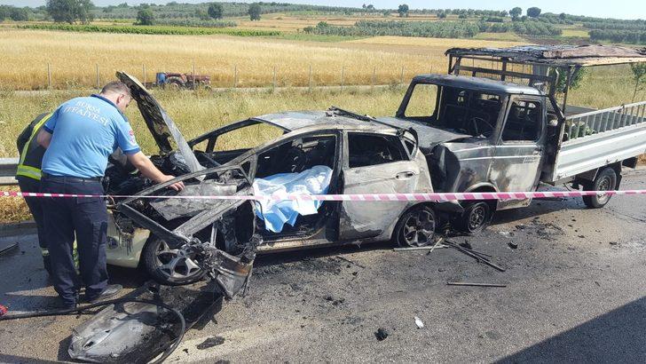 Otobanda feci son!  G4