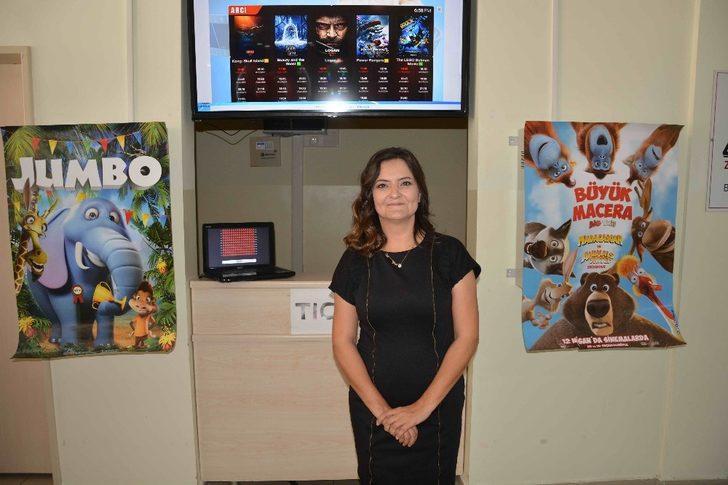 “Sokakta İngilizce” ile öğreniyorlar G5