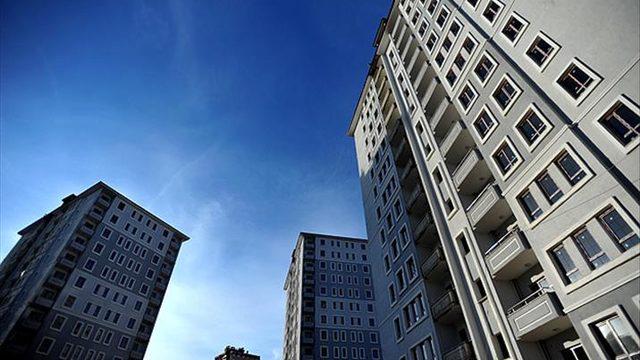 TOKİ İstanbul &ccedil;ekiliş tarihi belli oldu