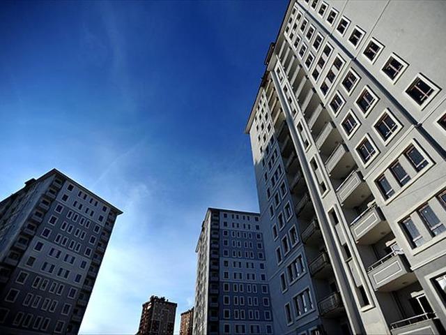 TOKİ İstanbul &ccedil;ekiliş tarihi belli oldu