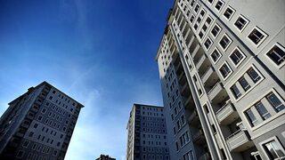 TOKİ ücret iadesi nasıl alınır? TOKİ 500 TL ücret iadesi almak için nereye başvurulur? 