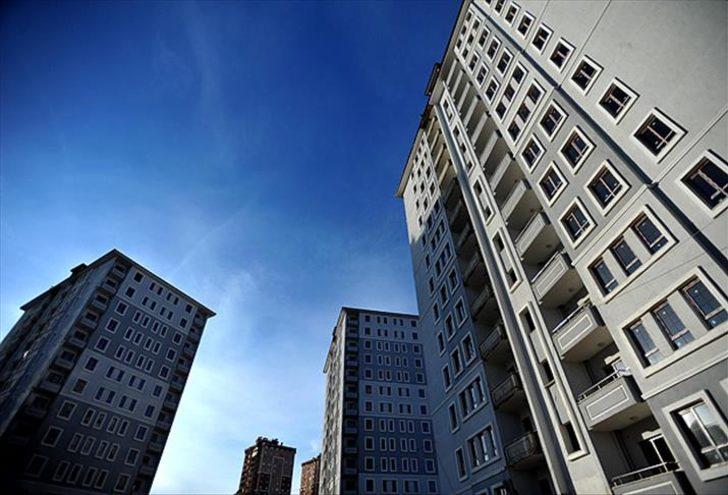 Bunu yapmayanın hakkı yanar! Milyonları ilgilendiriyor G1