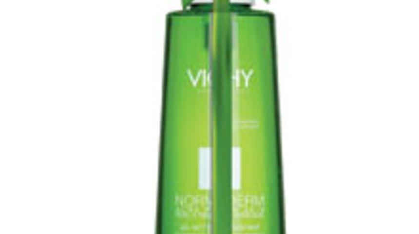 Yağlı Ciltlere &Ouml;zel Kampanya!