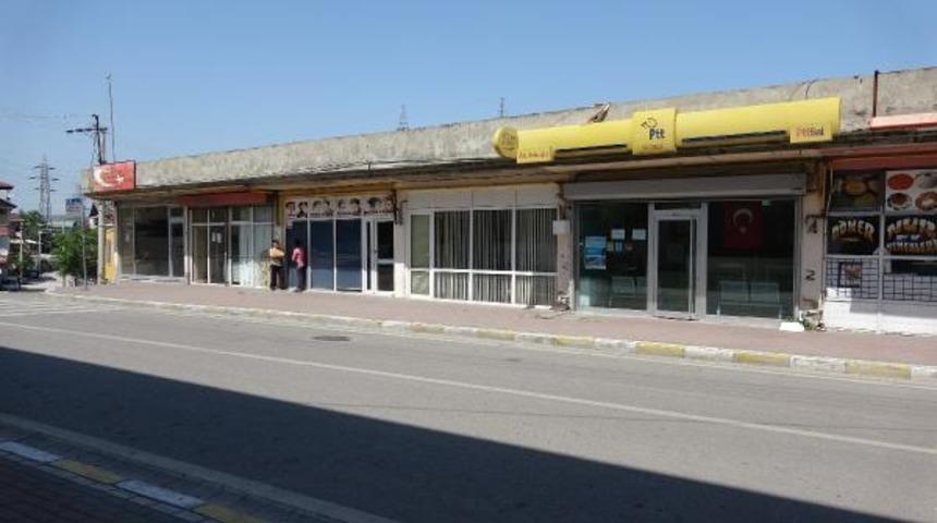 10 yıl boyunca kira vermedi! Ödememek için yaptığı pes dedirtti