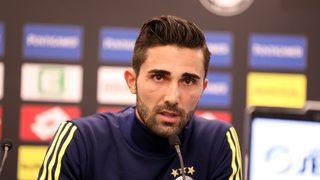 West Ham United'ın Hasan Ali Kaldırım'ı istediği iddia edildi