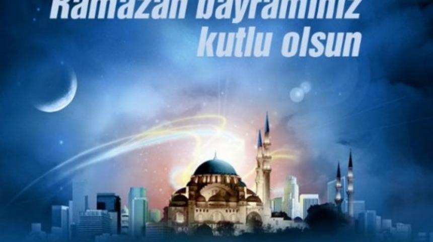 Komik bayram mesajları: Ramazan Bayramını yakınlarınızı güldürerek kutlayın 