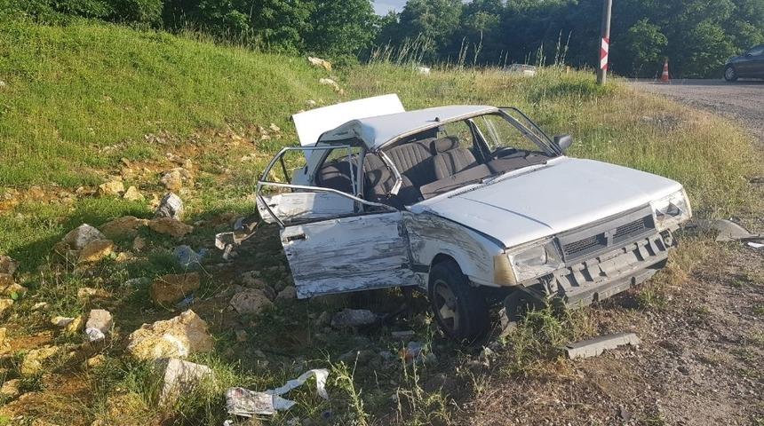 Bayram ziyareti zehir oluyordu