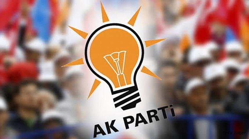 AK Parti'den YSK'ya İstanbul itirazı! 