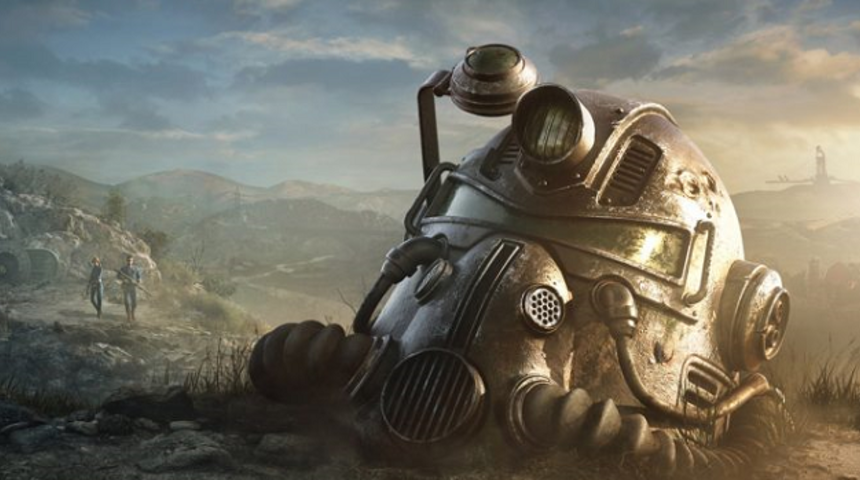 Bethesda, Fallout 76'in Beğenilmeyeceğinin Farkındaymış