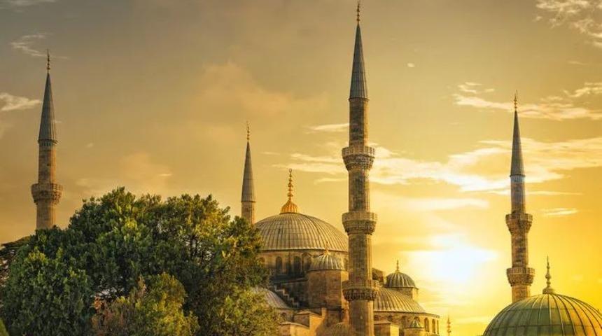 Ramazan bayramı mesajları 2019: Sevdikleriniz için en güzel bayram mesajları! 