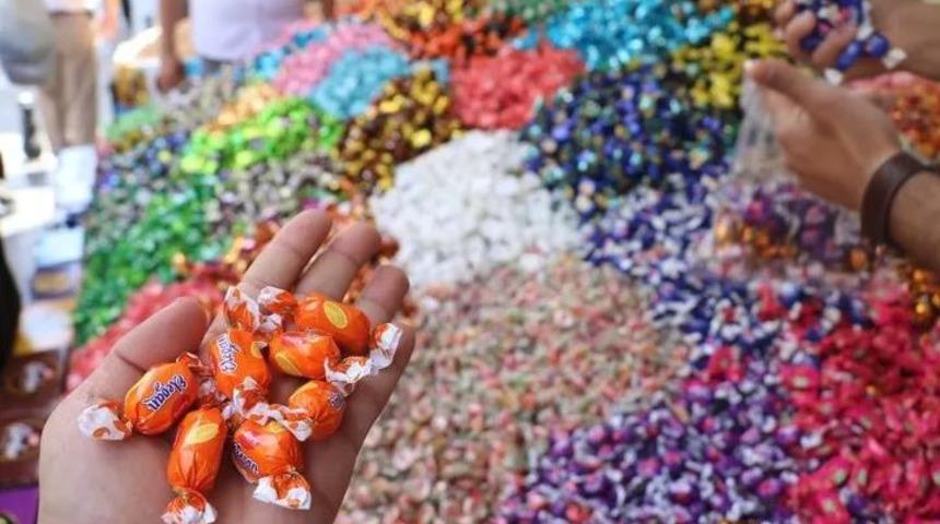 Sevgiliye bayram mesajları 2019: Sevenlerin Ramazan bayramı kutlu olsun!