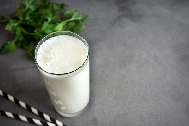 ayran