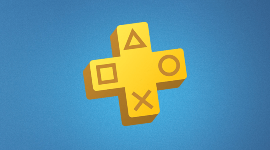 PlayStation Plus zamlanacak