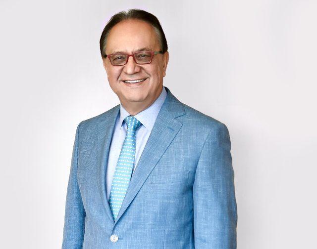 Vestel&rsquo;den 22 milyon liralık tasarruf 1