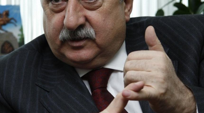 TESK Başkanı Palandöken: "Gross adı ile yeni ucuzluk algısı oluşturuluyor”