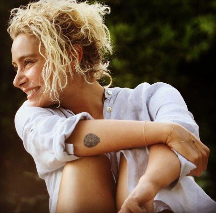 Ünlülerin Ramazan Bayramı mesajları G1