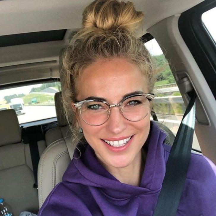 Ünlülerin Ramazan Bayramı mesajları G3