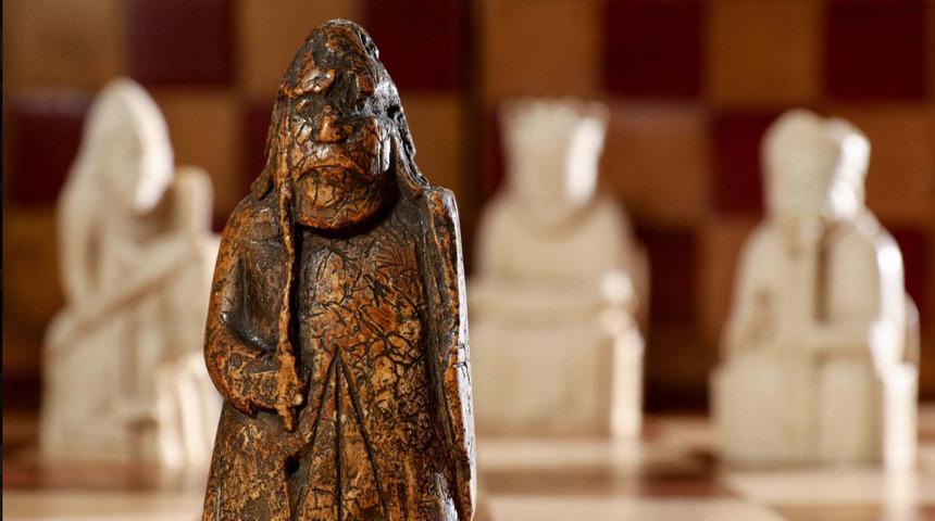 İnanılmaz! 37 TL'ye alındı 7.4 milyon TL'ye satılacak!