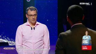 Comolli transferde tüm isimleri tek tek açıkladı