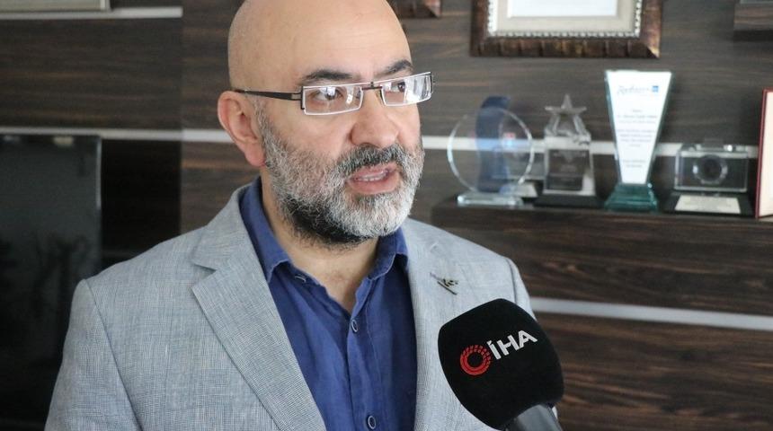 Erciyes&rsquo;te yaz dolu dolu ge&ccedil;ecek