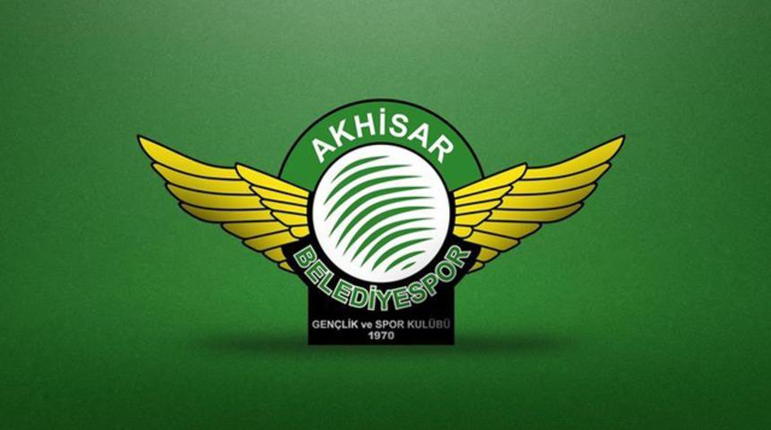 Cocalic ve Regattin, Akhisarspor'dan ayrılmak istiyor