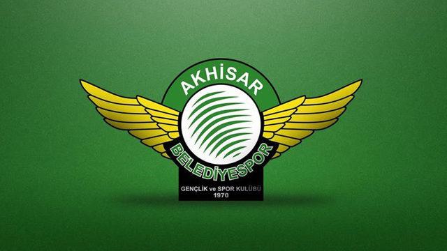 Cocalic ve Regattin, Akhisarspor'dan ayrılmak istiyor