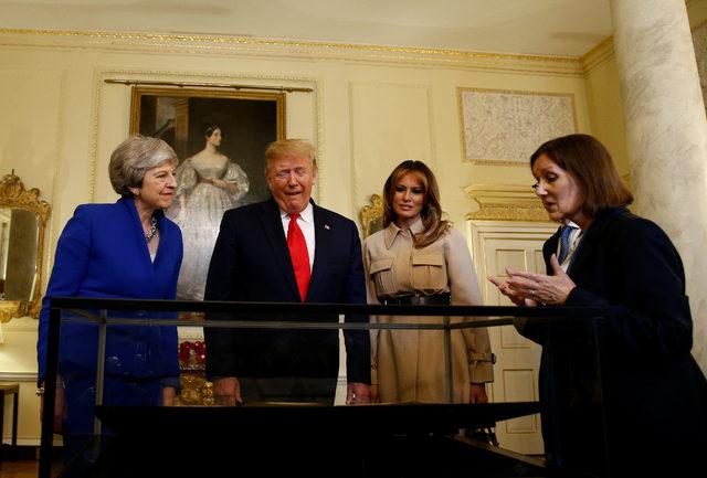 2019-06-04T115715Z_316514162_RC1CF2EF7C60_RTRMADP_3_USA-TRUMP-BRITAIN