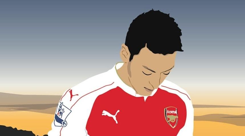 Futbol dünyasında bayram sevinci 