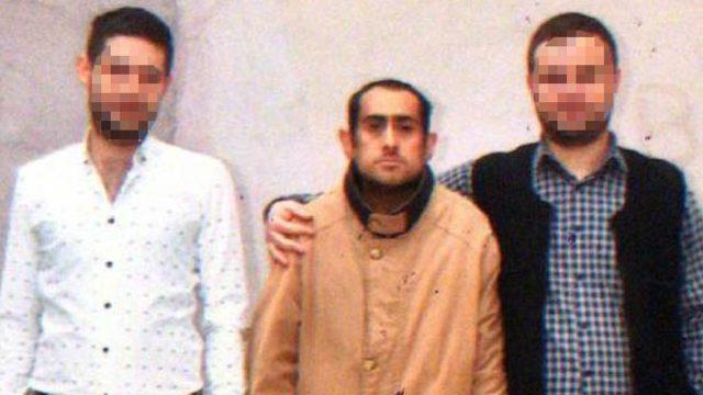 İğrenç iddiayı böyle yalanladı: Kardeşim iktidarsızdı!