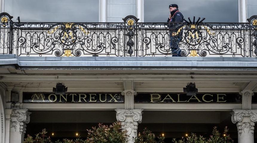 Bilderberg Toplantıları'nda neler konuşuldu?