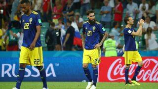 Jimmy Durmaz Beşiktaş ve Galatasaray'ın teklifini doğruladı!