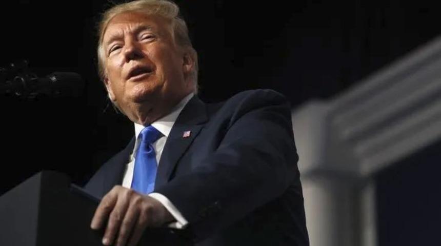 'Edepsiz' tartışmasında ikinci perde! Bu kez de övgüler yağdırdı!