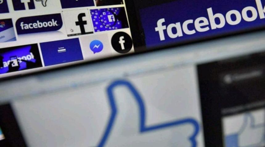 Facebook geri iade istiyor 