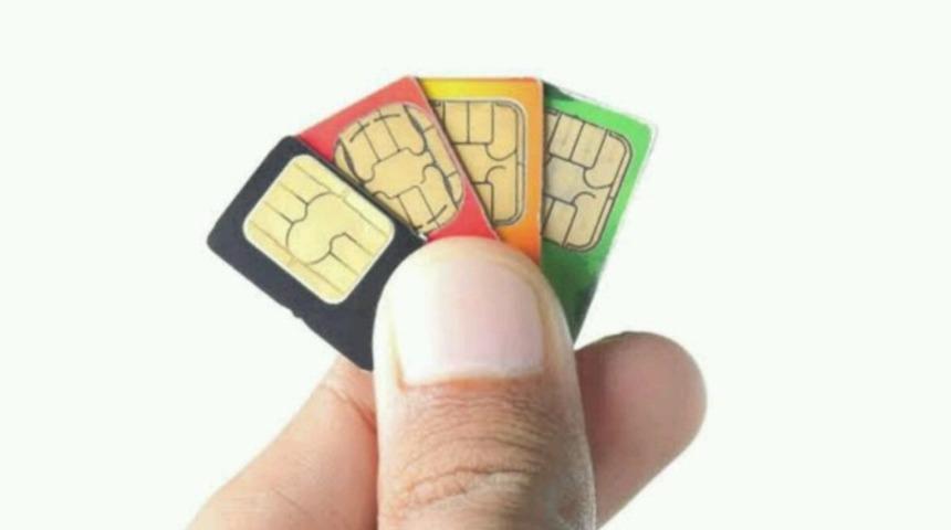 Açık hat dönemi 2 Temmuz’da kapanıyor