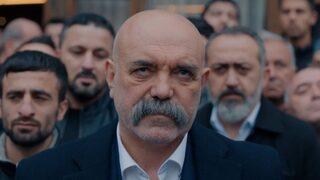 İdris Baba ölüyor mu? Ersan Kesal'dan bomba açıklamalar 