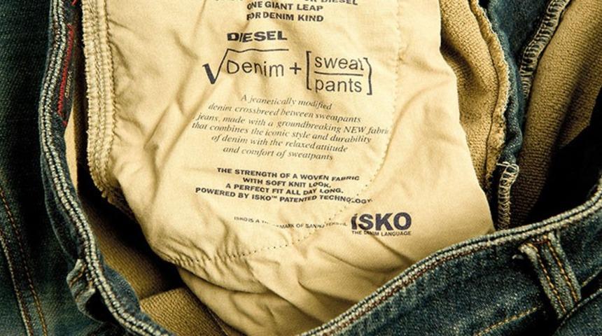 İSO 500&rsquo;deki SANKO şirketleri