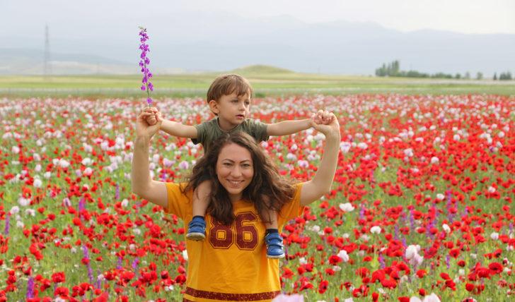 Gören telefonuna sarıldı! Muhteşem G4