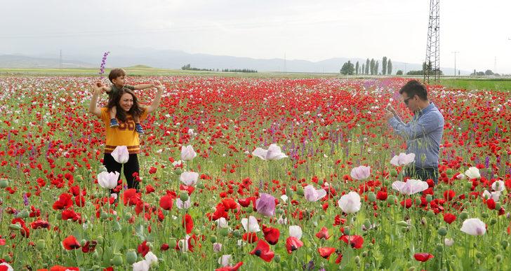 Gören telefonuna sarıldı! Muhteşem G3