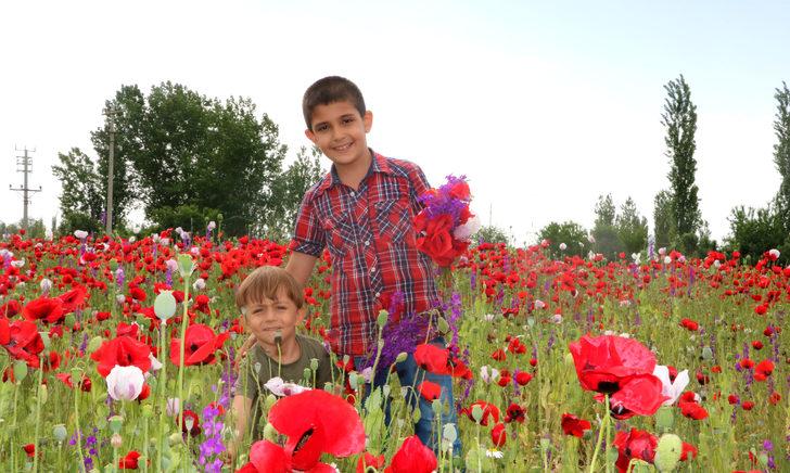 Gören telefonuna sarıldı! Muhteşem G1