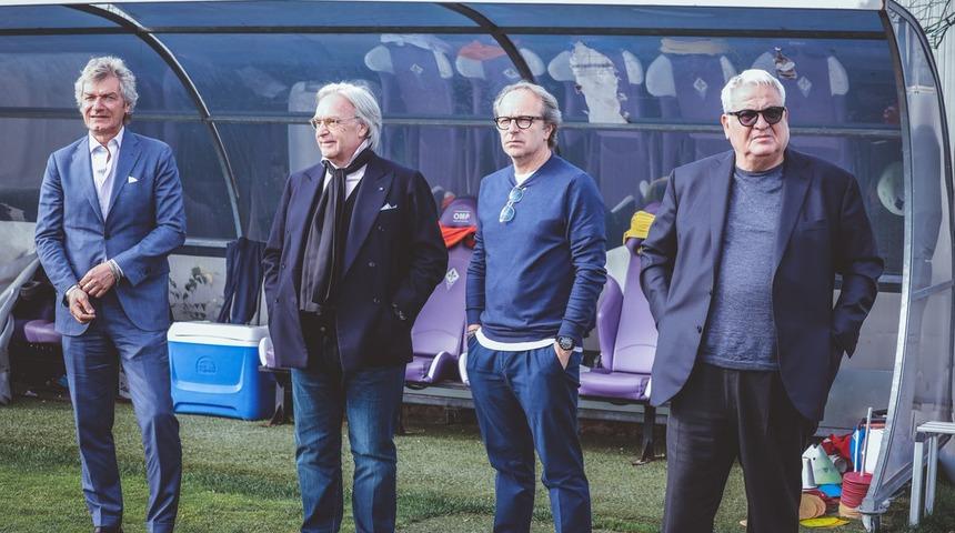 Dev kulüp satılıyor! Anlaşma tamam