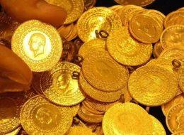 FED FAİZ KARARI SONRASI ALTIN ALIŞ - SATIŞ FİYATI: 26 Temmuz 2023 tam, yarım, cumhuriyet, çeyrek, gram altın fiyatları ne kadar?