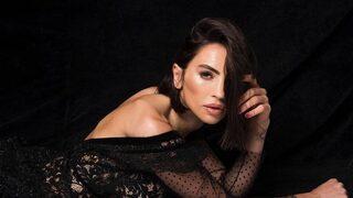 Sevgilisini bıçaklayan Günay Musayeva: Kendimi koruyordum, bıçak ona battı 