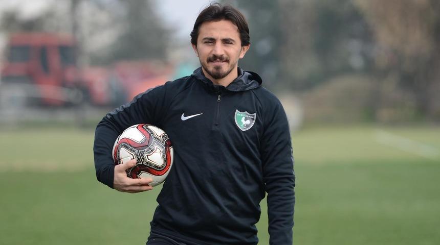 Fenerbahçe eski yıldızının peşinde!